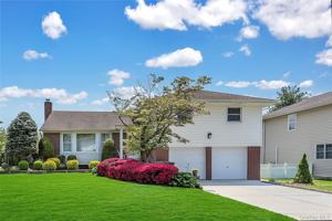 featured image of 76 Robby Ln