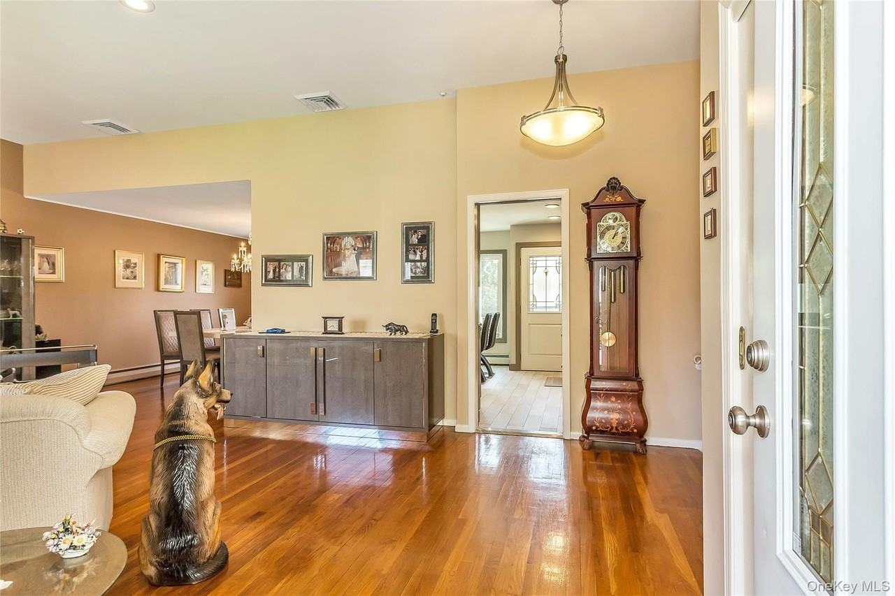 76 Robby Ln - Photo 4 of 24