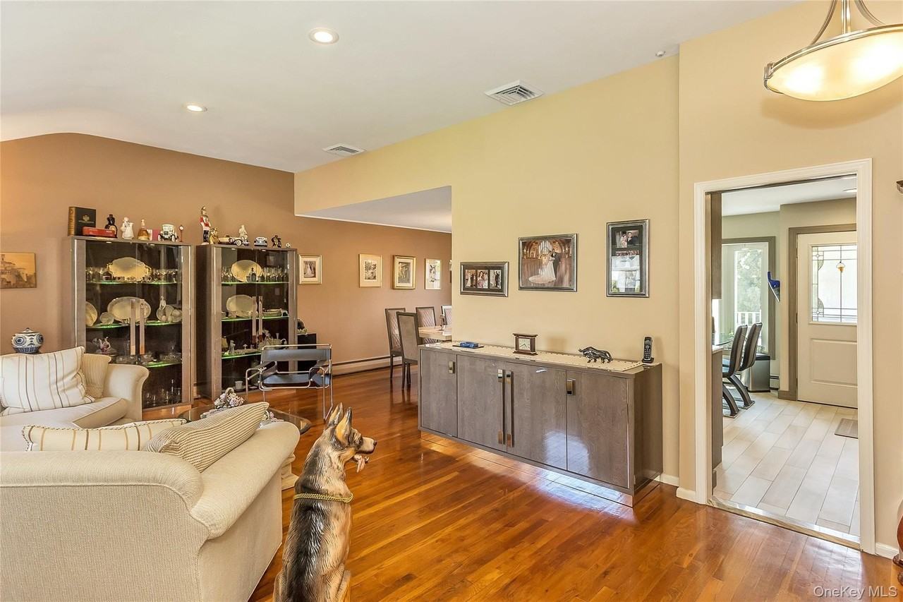 76 Robby Ln - Photo 5 of 24