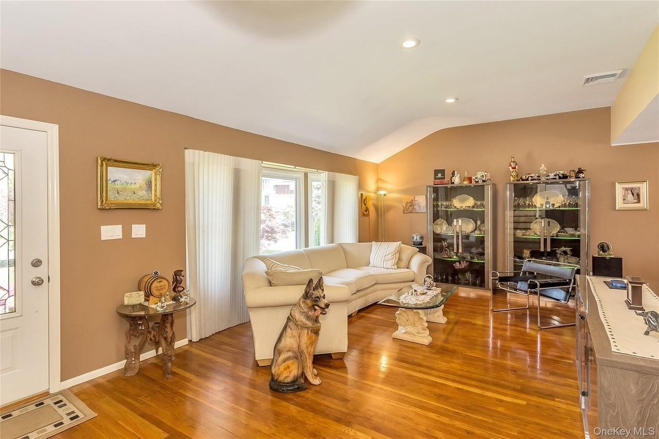76 Robby Ln - Photo 6 of 24