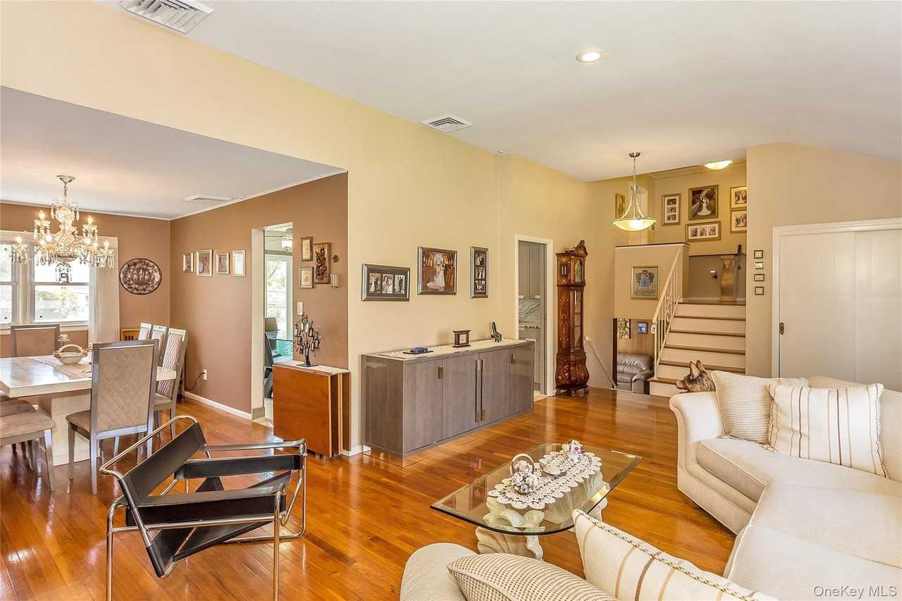 76 Robby Ln - Photo 7 of 24