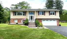 260 Union Valley Rd - Photo 1 of 1