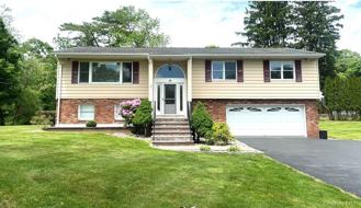 260 Union Valley Rd - Photo 1 of 1