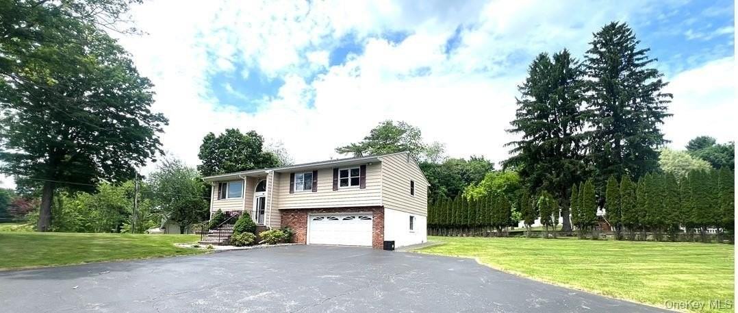 260 Union Valley Rd - Photo 3 of 40