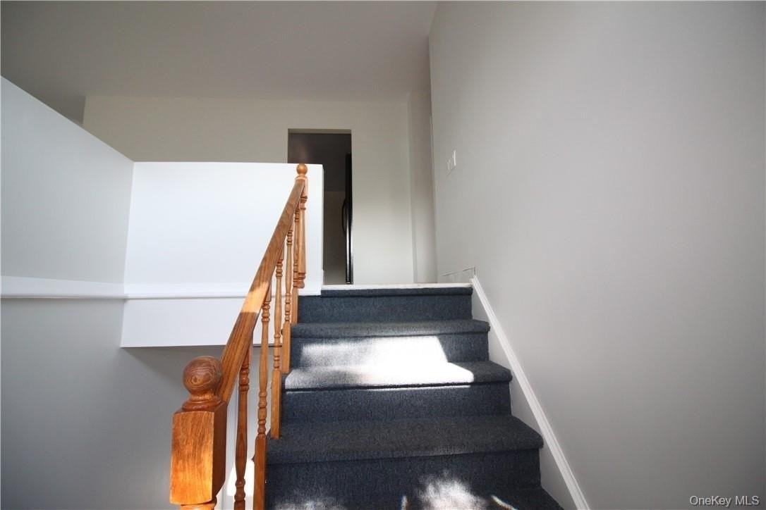 260 Union Valley Rd - Photo 7 of 40