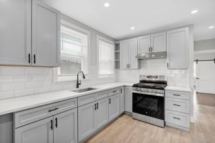 348 Saw Mill River Rd #1 - Photo 1 of 1