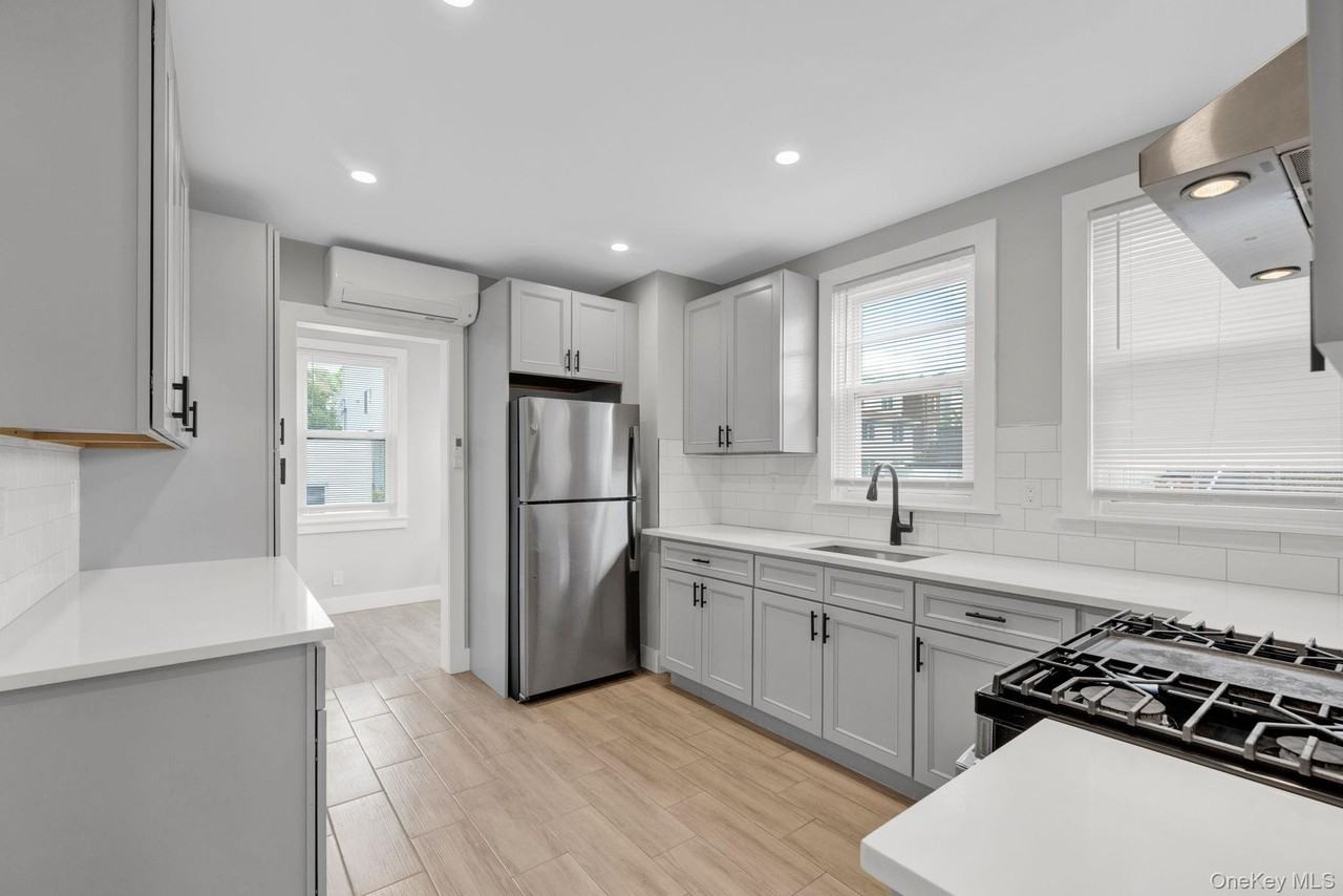348 Saw Mill River Rd #1 - Photo 2 of 21