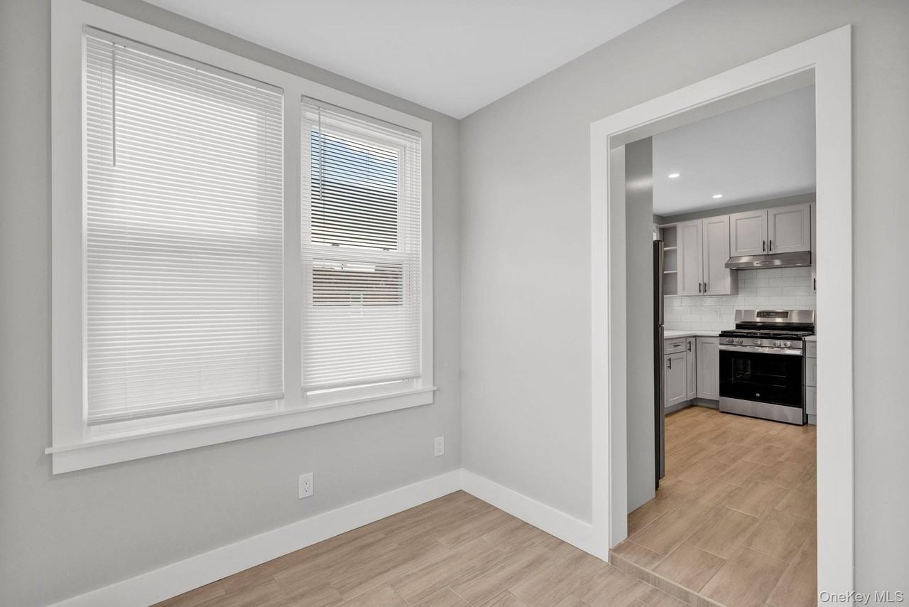 348 Saw Mill River Rd #1 - Photo 3 of 21