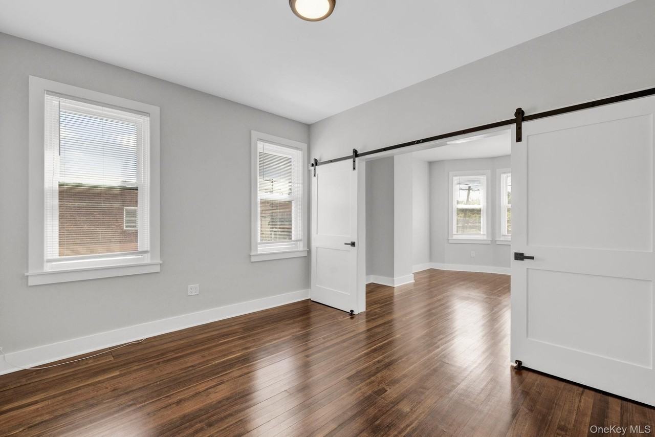 348 Saw Mill River Rd #1 - Photo 4 of 21