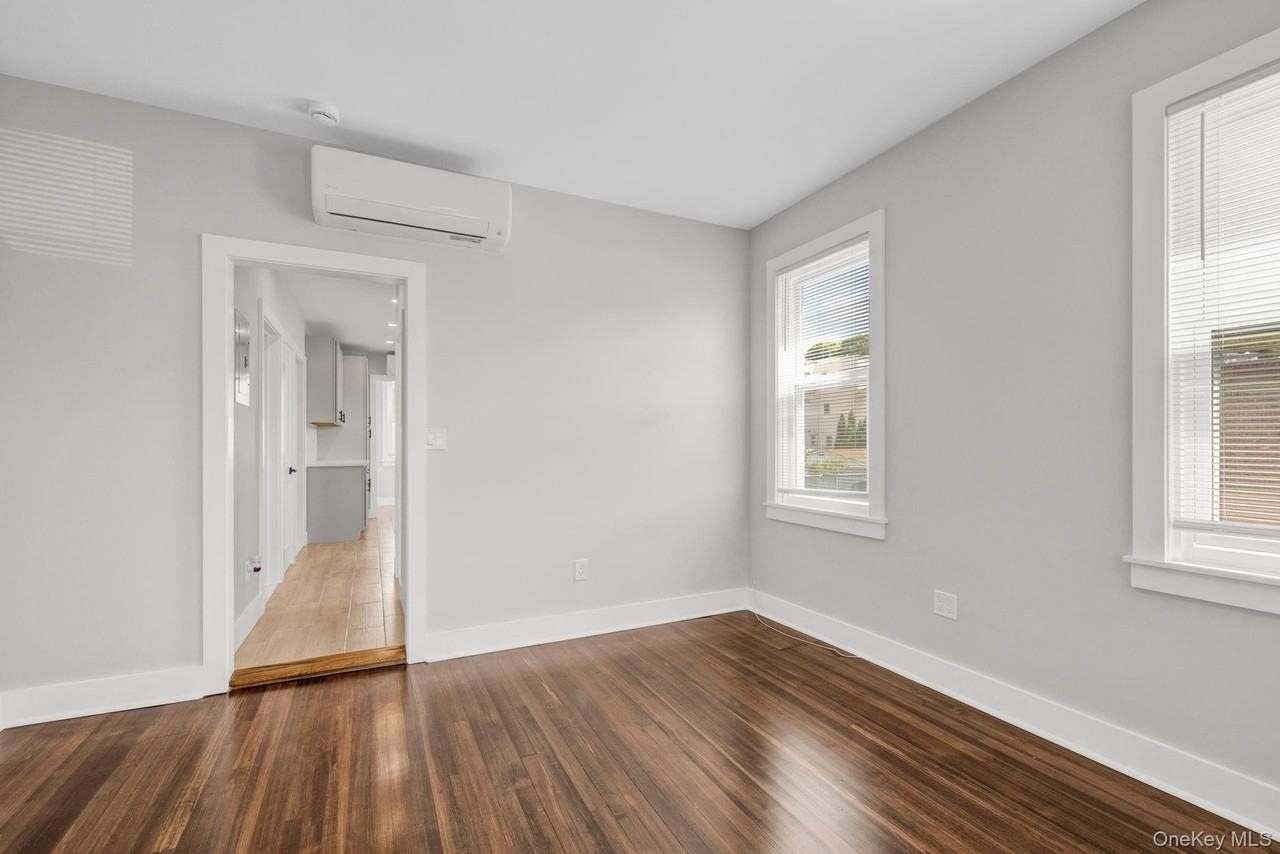 348 Saw Mill River Rd #1 - Photo 5 of 21