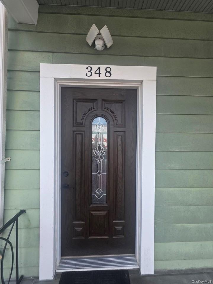 348 Saw Mill River Rd #1 - Photo 7 of 21