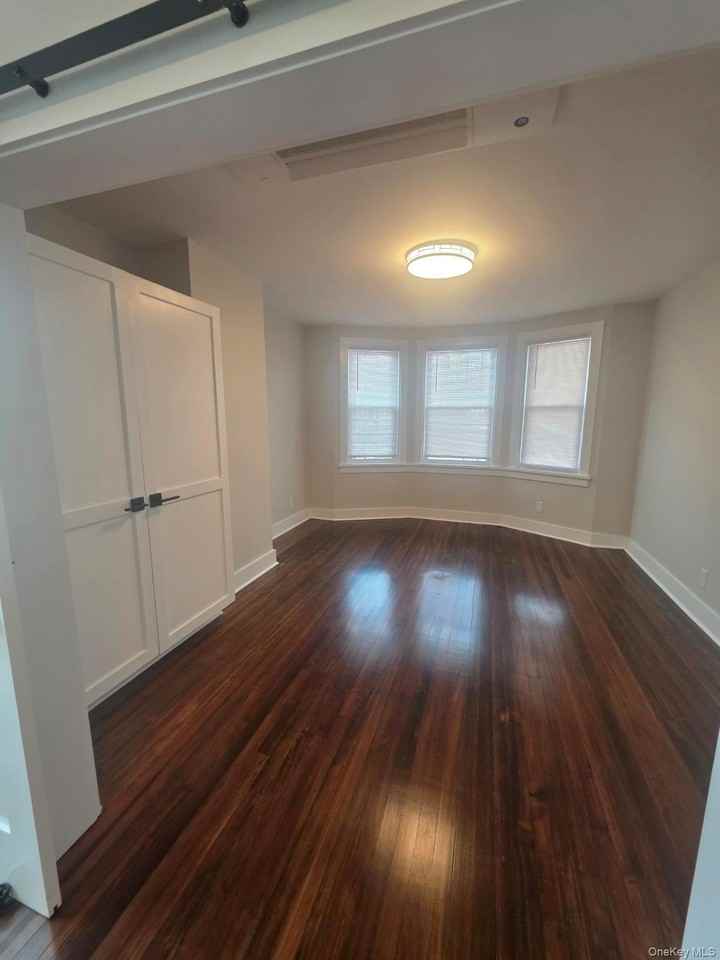 348 Saw Mill River Rd #1 - Photo 6 of 20