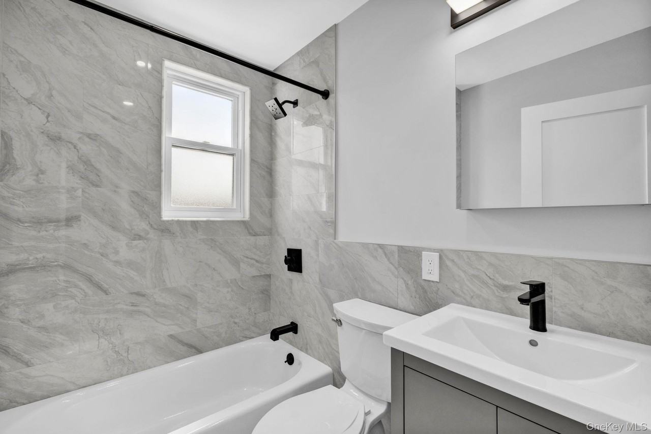 348 Saw Mill River Rd #1 - Photo 3 of 20