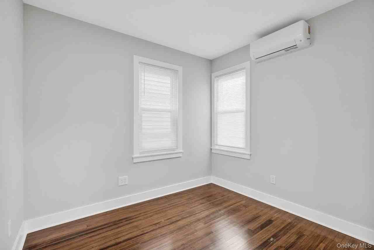 348 Saw Mill River Rd #1 - Photo 7 of 20