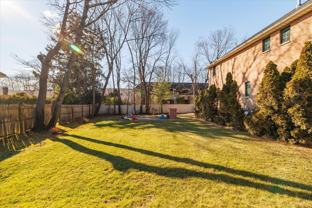 275 Central Ave #1 - Photo 1 of 1