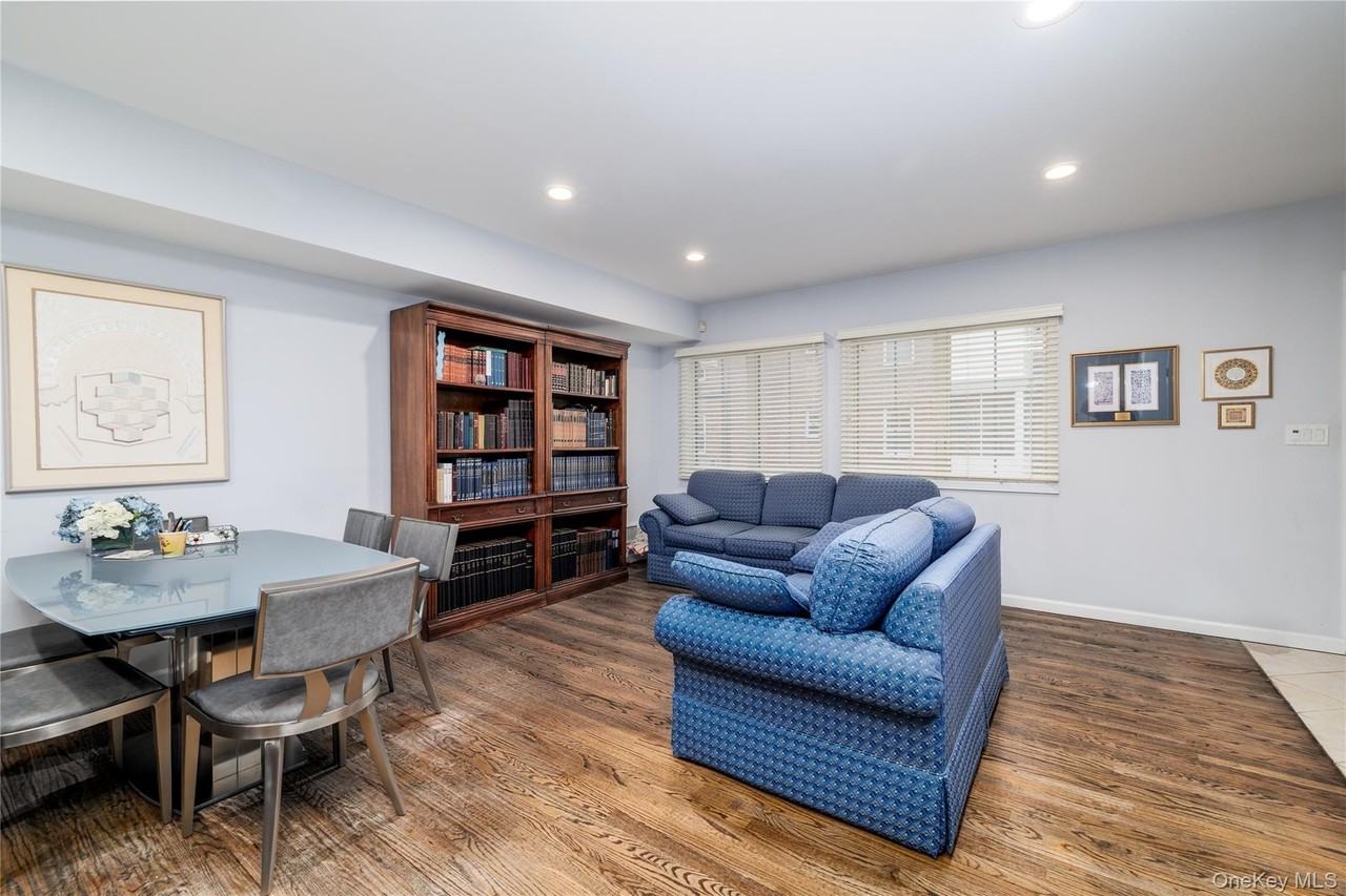 275 Central Ave #1 - Photo 7 of 18