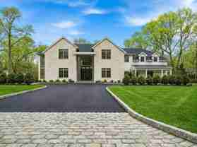 25 W Creek Farms Rd - Photo 1 of 1
