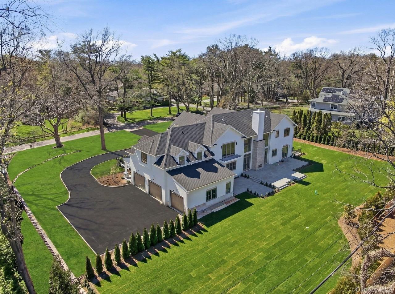 25 W Creek Farms Rd - Photo 2 of 39
