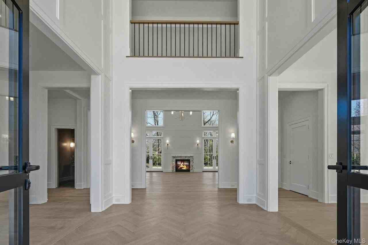 25 W Creek Farms Rd - Photo 4 of 39