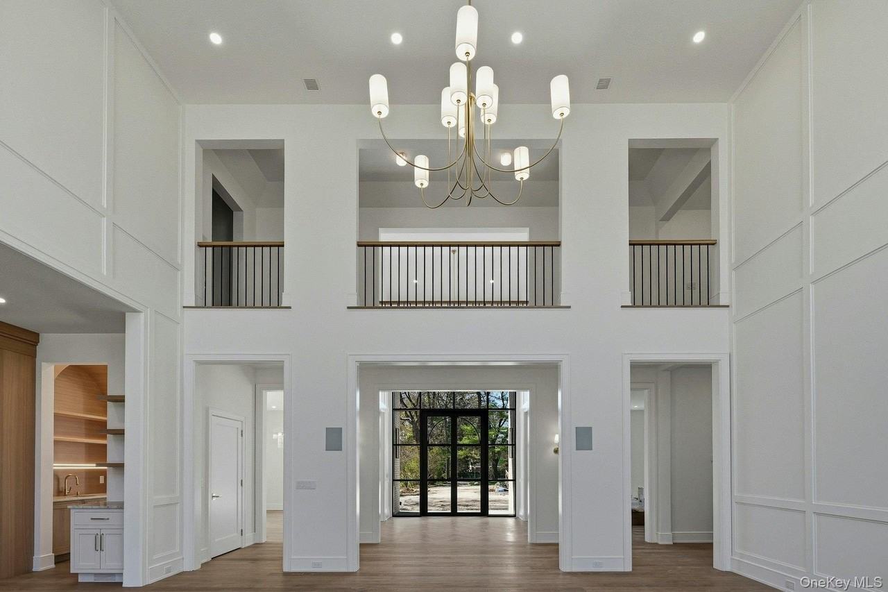 25 W Creek Farms Rd - Photo 5 of 39