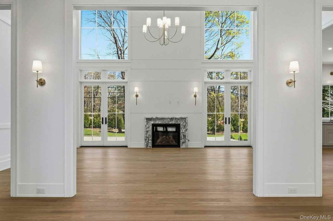 25 W Creek Farms Rd - Photo 6 of 39