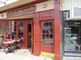 featured image of 33 Deer Park Ave #2C