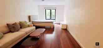 225 E 58th St #3A - Photo 1 of 1