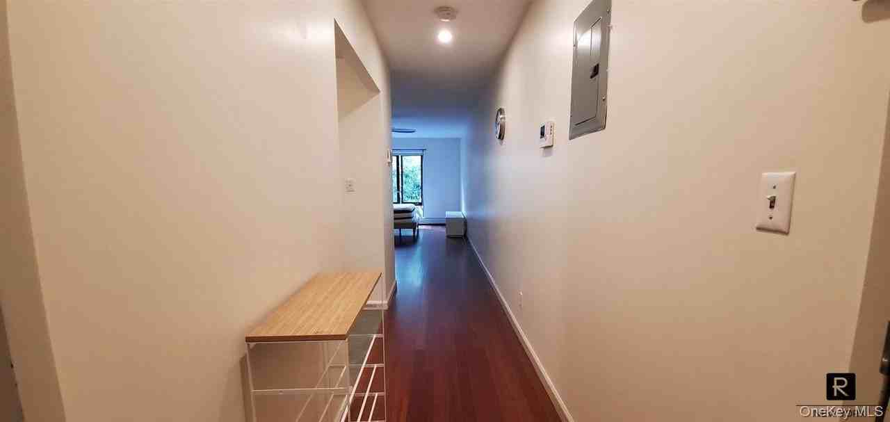 225 E 58th St #3A - Photo 2 of 9