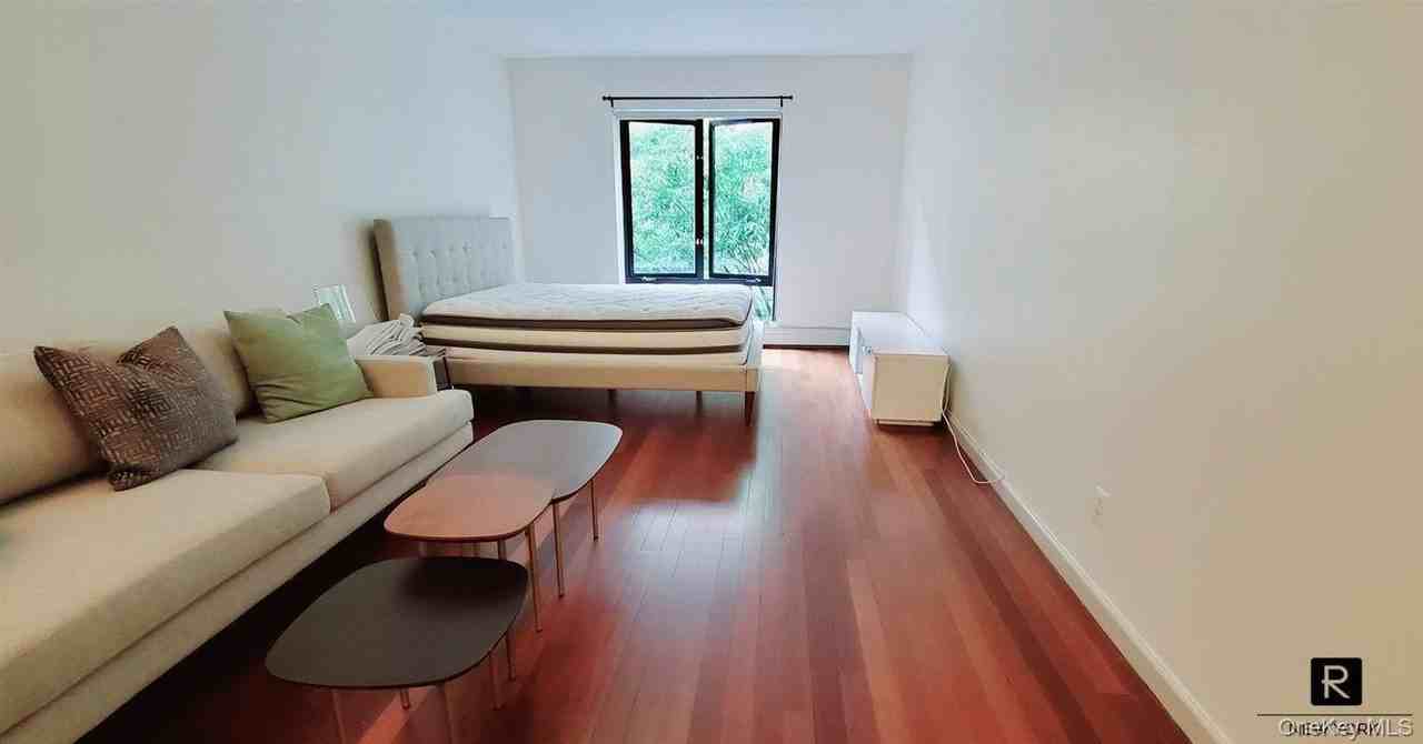 225 E 58th St #3A - Photo 3 of 9