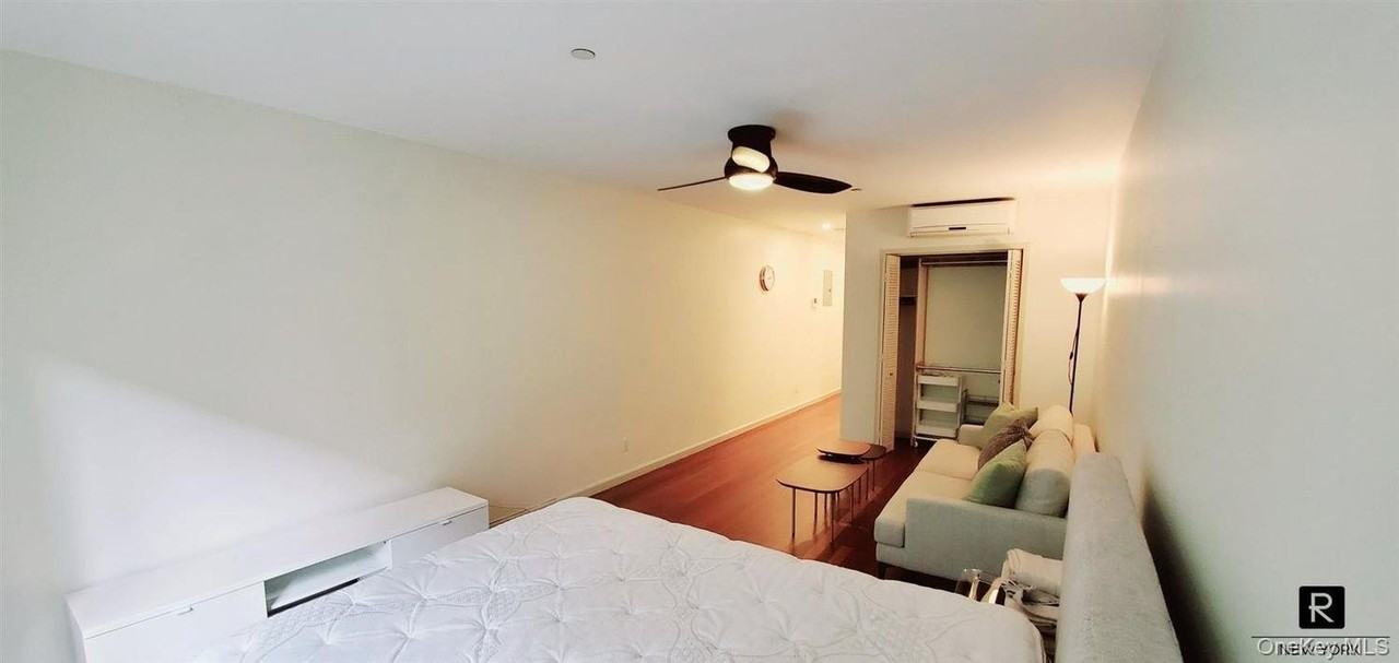 225 E 58th St #3A - Photo 6 of 9