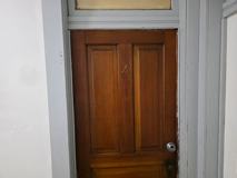 171 E Washington St #1 - Photo 1 of 1