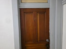 featured image of 171 E Washington St #1