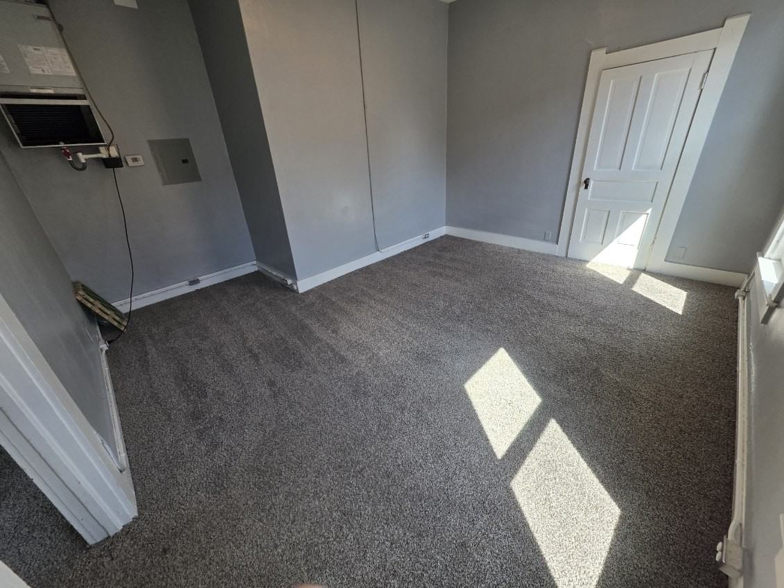 171 E Washington St #1 - Photo 4 of 6