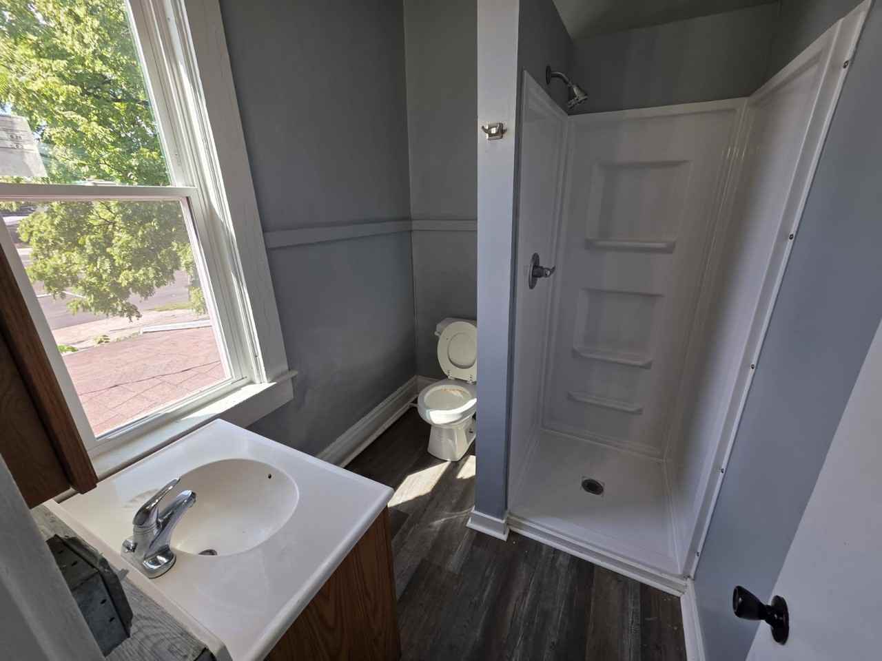 171 E Washington St #1 - Photo 5 of 6