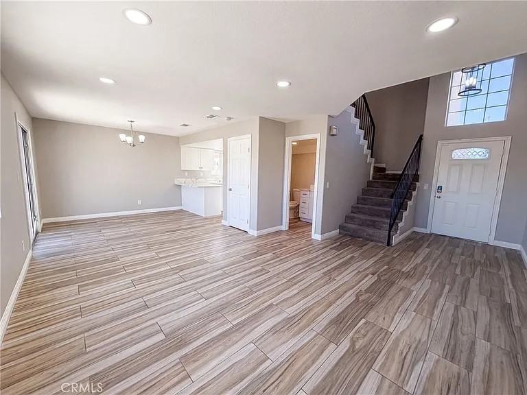 16960 Sorrento Lane - Photo 2 of 9