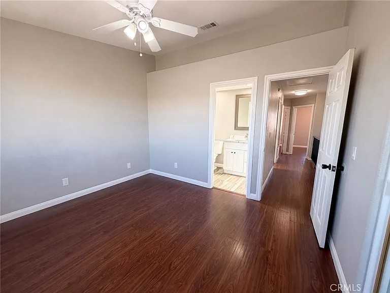 16960 Sorrento Lane - Photo 6 of 9