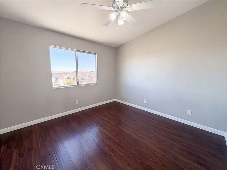 16960 Sorrento Lane - Photo 5 of 9