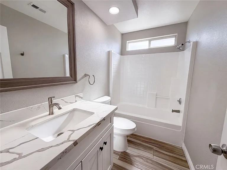 16960 Sorrento Lane - Photo 7 of 9