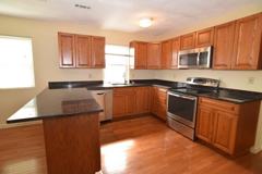 877 Washington St #D - Photo 1 of 1