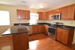 877 Washington St #D - Photo 1 of 1