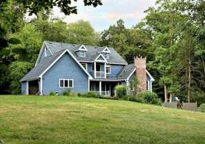20 Fox Brook Rd - Photo 1 of 1
