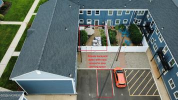 featured image of 300 Deal Lake Dr #12