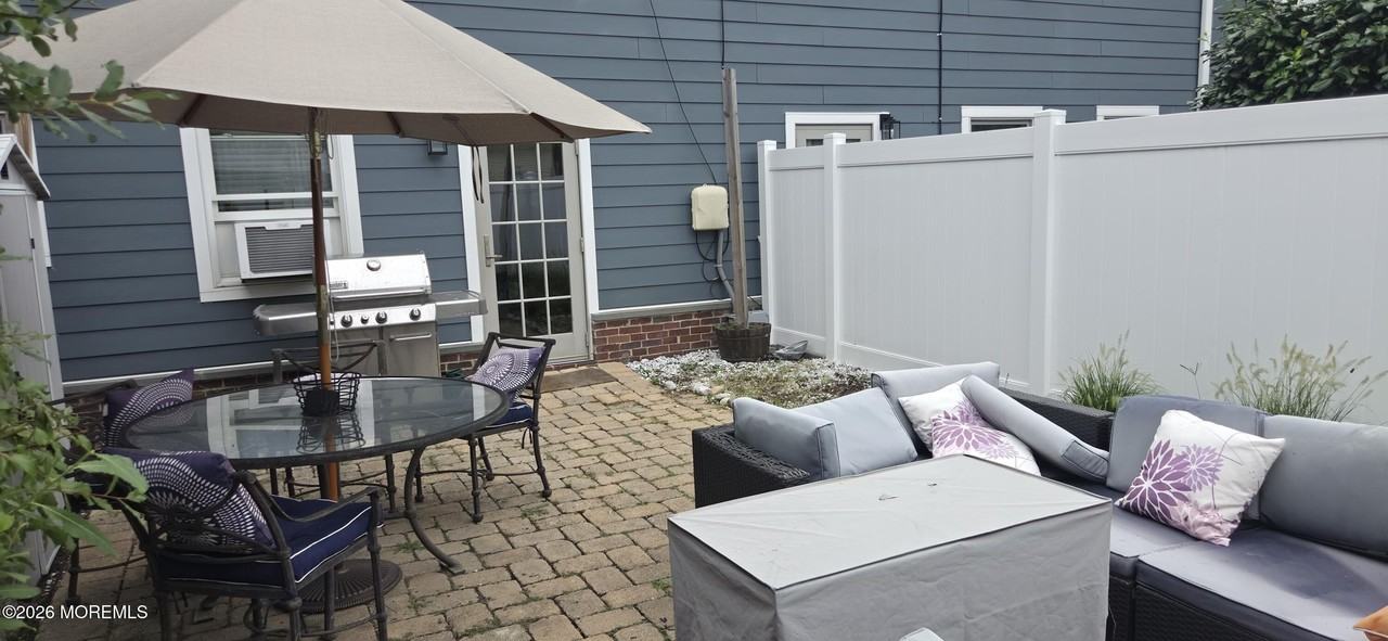 300 Deal Lake Dr #12 - Photo 2 of 16