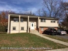 295 Oakley Ave - Photo 1 of 1