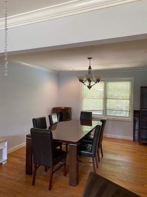 295 Oakley Ave - Photo 3 of 15