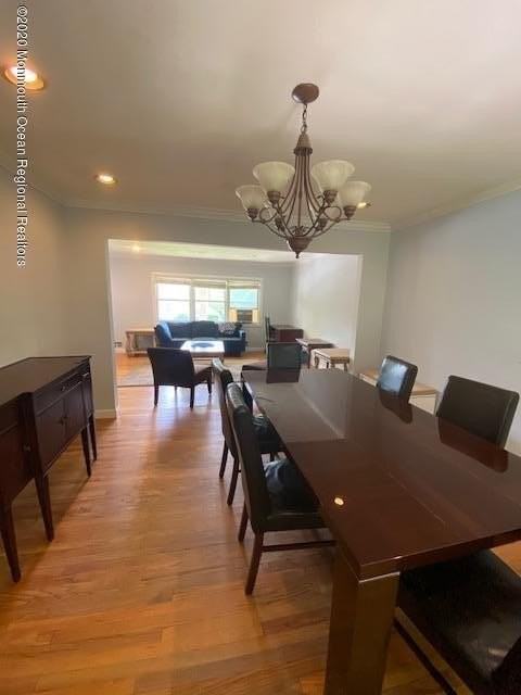 295 Oakley Ave - Photo 4 of 15