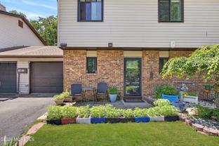 6 Swan Rd - Photo 1 of 1