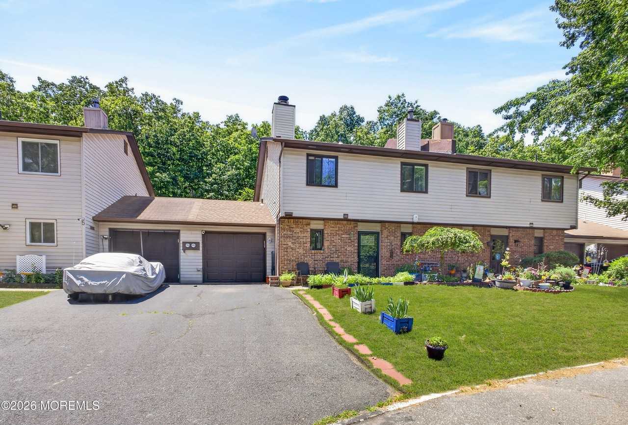 6 Swan Rd - Photo 5 of 32