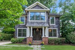 95 E River Rd - Photo 1 of 1