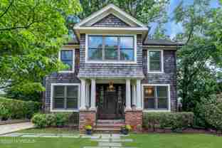 95 E River Rd - Photo 1 of 1